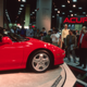 Illustration for article titled Heres A Ton Of Archive Photos And Fun Facts For The Acura NSXs 30th Birthdayem/em